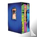 McFadden, Freida - Freida McFadden Housemaid Box Set: The Housemaid, the Housemaid's Secret, the Housemaid's Wedding, the Housemaid Is Watching