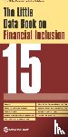 World Bank - The little data book on financial inclusion 2015