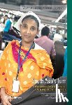 World Bank - South Asia's turn