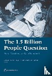  - The 1.5 Billion People Question
