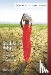  - South Asia's Hotspots