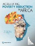 World Bank - Accelerating poverty reduction in Africa