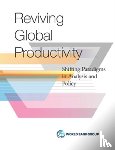Cusolito, Ana Paula, Maloney, William F. - Productivity Revisited