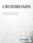 Peszko, Grzegorz, Mensbrugghe, Dominique van der, Golub, Alexander, Ward, John - Crossroads