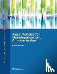  - Fiscal Policies for Development and Climate Action