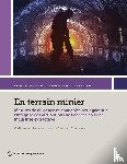 Votava, Cari L., Hauch, Jeanne M., Clementucci, Francesco - En Terrain Minier