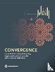 World Bank, International Finance Corporation - Convergence