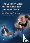 The World Bank - The Upside of Digital for the Middle East and North Africa
