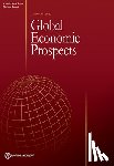 World Bank Group - Global Economic Prospects, January 2022