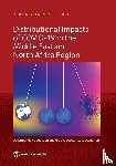  - Distributional Impacts of COVID-19 in the Middle East and North Africa Region
