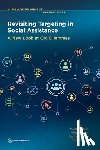  - Revisiting Targeting in Social Assistance