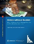 Betti, Stefano, Kozin, Vladimir, Brun, Jean Pierre - Orders Without Borders