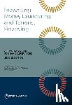 Chatain, Pierre-Laurent, Willebois, Emile Van Der Does de, Bokkerink, Maud - Preventing Money Laundering and Terrorist Financing, Second Edition
