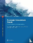 Divakaran, Shanthi, Halland, Havard, Lorenzato, Gianni, Rose, Paul - Strategic Investment Funds