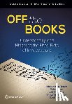 Herrera Dappe, Matías - Off the Books: Understanding and Mitigating the Fiscal Risks of Infrastructure