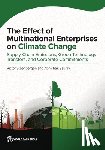 Steenbergen, Victor - The Effect of Multinational Enterprises on Climate Change: Supply Chain Emissions, Green Technology Transfers, and Corporate Commitments