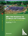 Tenenbaum, Bernard - Mini Grid Solutions for Underserved Customers: New Insights from Nigeria and India