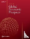 World Bank Group - Global Economic Prospects, January 2025