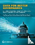 Santini, Juan Francisco - Data for Better Governance: Building Government Analytics Ecosystems in Latin America and the Caribbean