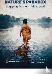 Damania, Richard, Ebadi, Ebad, Mayr, Kentaro - Nature's Paradox