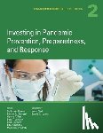  - Disease Control Priorities, Fourth Edition