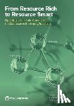 Beylis, Guillermo - From Resource Rich to Resource Smart: Opportunities for Latin America and the Caribbean in the Energy Transition