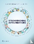 The World Bank - Digital Progress and Trends Report 2025