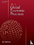 World Bank Group - Global Economic Prospects, January 2026