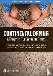 Zhang, Fan, Chandanpurkar, Hrishi, Famiglietti, James, Rao, Deyu - Continental Drying