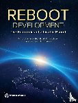 Damania, Richard, Ebadi, Ebad, Mayr, Kentaro - The Reboot Development