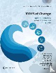 Iacovone, Leonardo, Yoshino, Yutaka, Aviomoh, Henry, Belacin, Matias - TIDES of Change