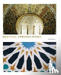 Petrovic, Bojan - Islam and Temporal Power