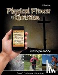 Johnson, Pamela S., Morris, L. Delyte - Physical Fitness and the Christian