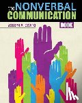 DeVito, Joseph - The Nonverbal Communication Book