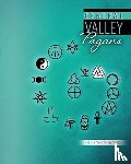 Verin-Shapiro, Penny - Central Valley Pagans