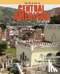 Cortez, Beatriz, Carranza, Douglas G - Introduction to Central American Studies