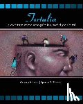 Moreno, Gabriela, Herrera, Spencer - Tertulia: La Escritura Como Acto Publico, Social y Cultural