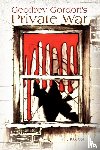 Bacon, Vj - Geoffrey Gordon's Private War