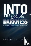Bond-Cox, Beverly - Into the Outer Darkness