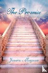 Magner, Janice - The Promise