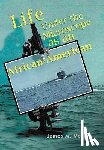 Mosley, James M - Life Under the Microscope as an African-American