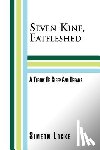 Locke, Simeon - Seven Kine, Fatfleshed