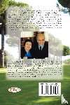 Saltarelli, Mario (University of Southern California) - Memorie Di Guerra