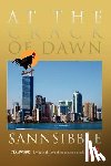 Sannsibble - At The Crack Of Dawn