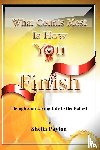 Payton, Shelia - What Counts Most Is How You Finish