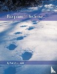 Storch, Kim Ward - Footprints in the Snow