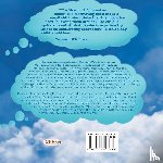 Williamson, Tameka Dell - The Moon... It Followed Us Home