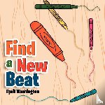 Washington, April - Find a New Beat