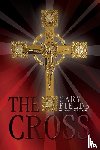 Fields, Gary - The Cross