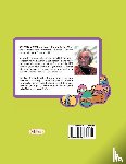 Minter, Dorothy Jean Askew - The Adventures of Lucy Lou